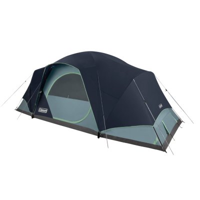 Big camping deals tents for sale